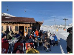 skiweekend 2020 mrren 4